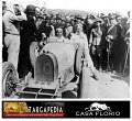 10 Bugatti 35 C 2.0 - A.Divo (2)